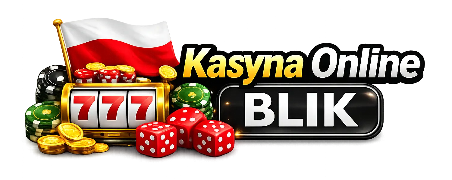 Logo Best online casinos